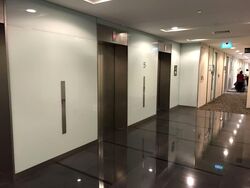 Paya Lebar Square (D14), Office #600125791